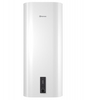 Водонагреватель THERMEX Ksanto 100