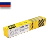 Электроды ОЗС 12 3,0 мм ESAB 5кг (цена за 1 кг)