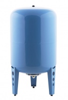 Гидроаккумулятор для систем водоснабжения TAEN V 150
