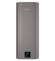 Водонагреватель THERMEX Smart 100 V
