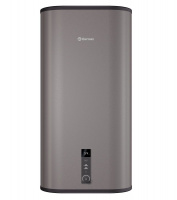 Водонагреватель THERMEX Liga 80 V (pro)