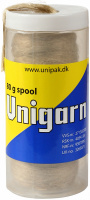 Лен сантехнический Unigran  (80 г)