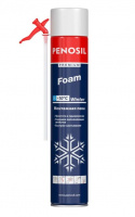 Пена монтажная Penosil Premium Foam 650 мл /A1608Z