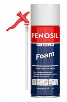 Пена монтажная Penosil Premium Foam 340 мл /A1497Z