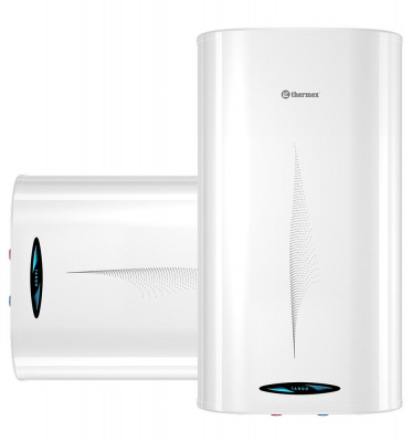 Водонагреватель THERMEX Tango 80