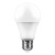 Лампа светодиодная Feron LB-92 Шар E27 10W 6400K дневной /4110690