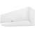 Кондиционер Ballu Eco Smart DC BSYI-10HN8_V4 инверторный