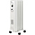 Радиатор масляный BALLU Comfort BOH/CM-07WDN1500 7 секций