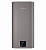 Водонагреватель THERMEX Smart 80 V