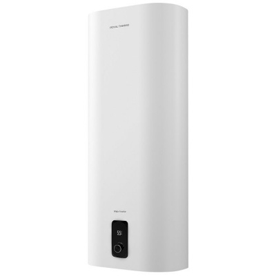 Водонагреватель Royal Thermo RWH 50 Major Inverter Wi-Fi