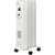 Радиатор масляный BALLU Comfort BOH/CM-07WDN1500 7 секций