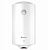 Водонагреватель THERMEX Akvo 50 V Slim