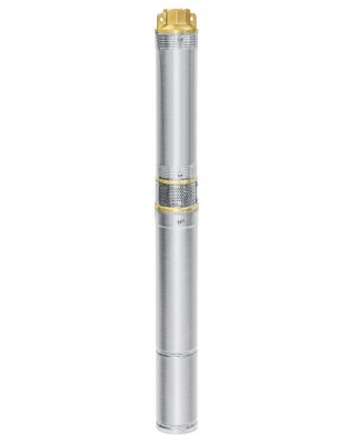 Насос скважинный UNIPUMP 4" ECO-4-66(1,1 kW.40м)