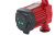 2.jpg 2.jpg