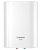 Водонагреватель EDISSON King 30 V Водонагреватель EDISSON King 30 V