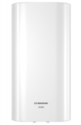 Водонагреватель EDISSON King 50 V