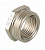 Футорка VALTEC нар-вн 1 1/4"х 1/2" VTr.581.N.0704