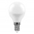 Лампа светодиодная Feron LB-95 Шарик E14 7W 2700K теплый /6305319