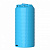 Бак для воды ATV-750 (синий)